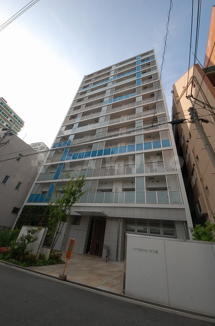 ���{���s����V���P���ڂP�j