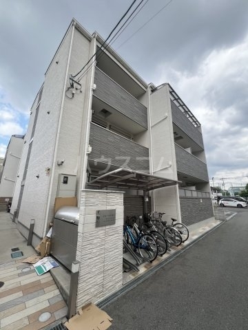 ���{���s���������P���ڂQ�k�c�j