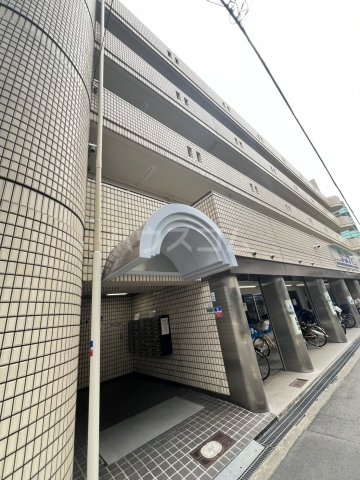 ���{���s�����\�O�������Q���ڂQ�c�j