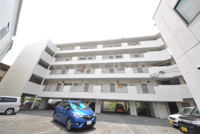 ���{���c�s�ݕ��k�T���ڂQ�c�j