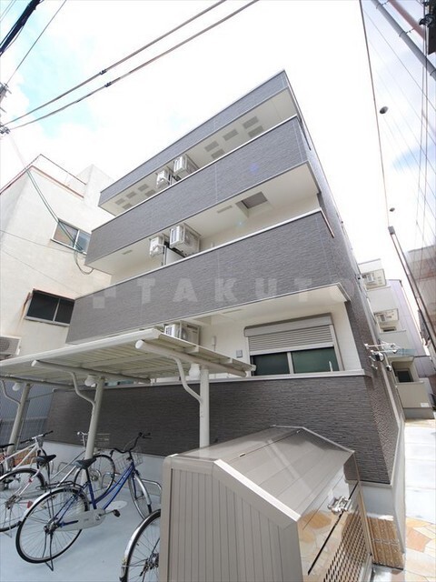 ���{���s�铌��i�c�S���ڂP�k�c�j