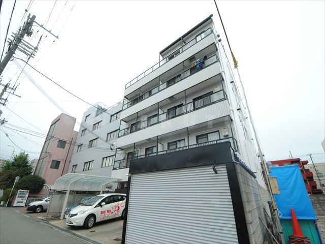 ���{���s�����c��k�P���ڂQ�c�j