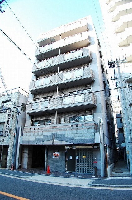 ���{���s����k�x�]�Q���ڂP�j