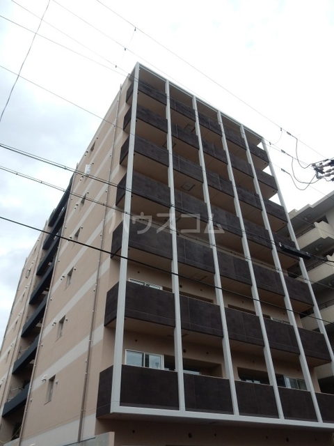 ����d�S�{���@��]�w�i�k��7���j