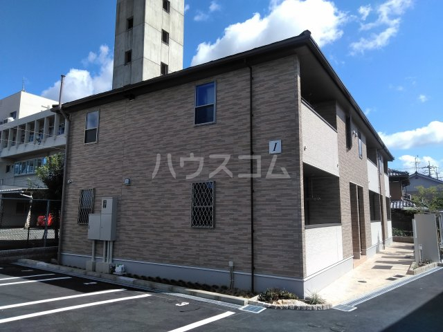 �i�q���C���{���@���Ήw�i�o�X15�� �E�����}���ّO��A �k��4���j