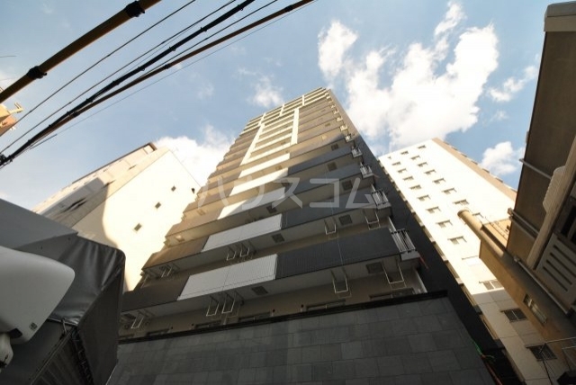 ���{���s������v���Y���P���ڂP�j