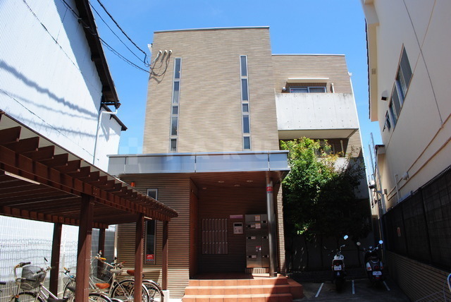 ���{���s�����O���{���R���ڂP�j