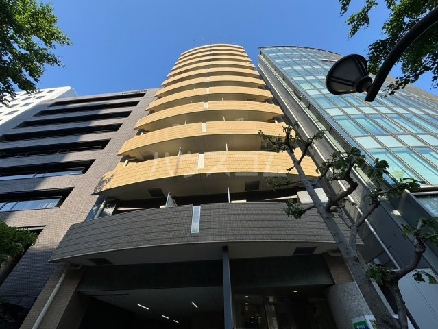 ���{���s�����{���Q���ڂP�c�j