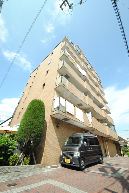 ���{���s�����ؐ쓌�P���ڂQ�k�c�j