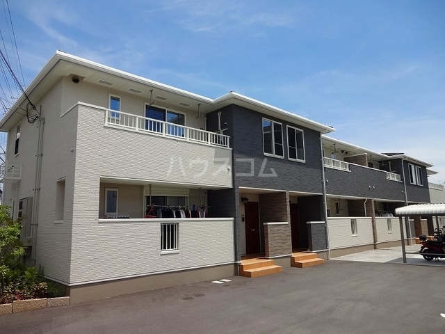 ���{��؎s��쒬�P�k�c�j