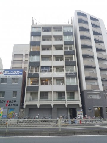 ���{���s�k�擯�S�P���ڂP�q