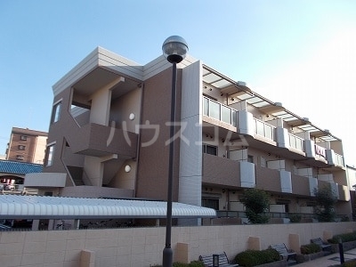 ���{���s�������k�]���Q���ڂP�j