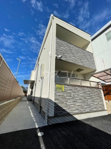 チgxߌΒn@ߌΒnwik10j