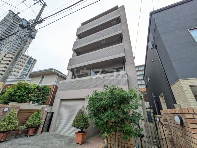 ���{����s�{���Q���ڂQ�r�k�c�j