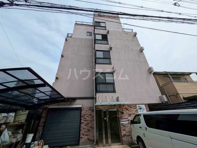 ���{����s���c���P�j