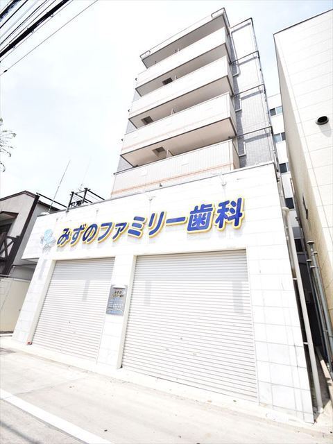 ���{���s�k�撷�����R���ڂP�j