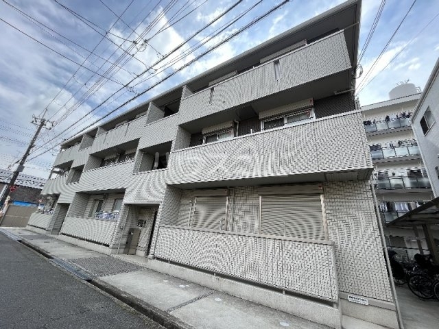 ���{�L���s������R���ڂP�r�k�c�j