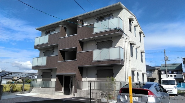 ���{��؎s���_���R���ڂP�k�c�j