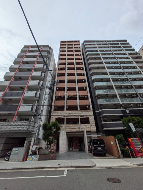 ���{���s�������v�󎛒��P���ڂP�j