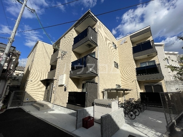 ���{�L���s���������U���ڂP�k�c�j