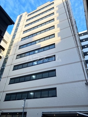 ���{���s�����擇�V���Q���ڂP�j