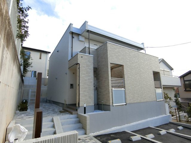 ���{���ʎs���ʂQ���ڂP�j