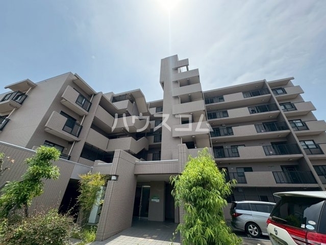 ���{���s�ߌ��扡��S���ڂR�k�c�j