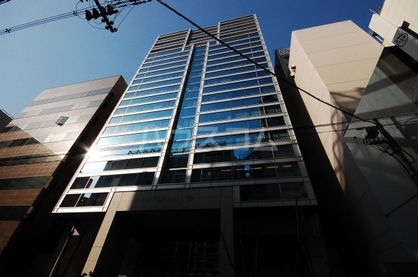 ��チ�g���l�����@��㋴�w�i�k��6���j