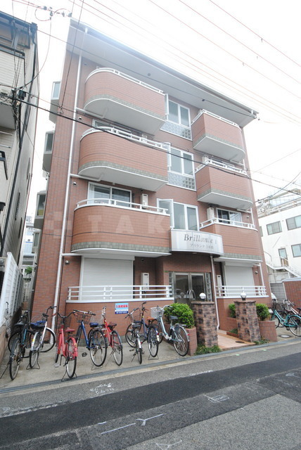 ���{���s������扺�V���S���ڂP�j