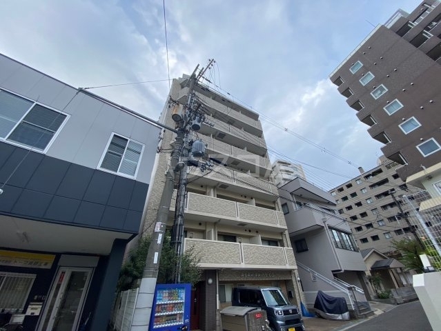 ���{���s�����{���P���ڂP�q