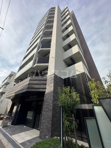 ���{���s������g��S���ڂP�j