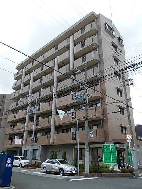 �i�q������@�ʑ��w�i�k��3���j