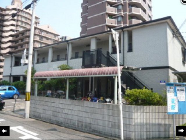 ��チ�g�����x�ߌ��Βn���@�����ߌ��w�i�k��4���j