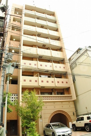 ��チ�g���l�����@�{���w�i�k��5���j