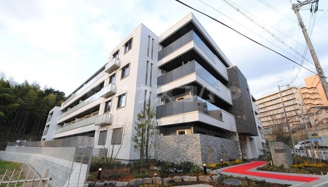 ���{�L���s��V�c�S���ڂR�k�c�j