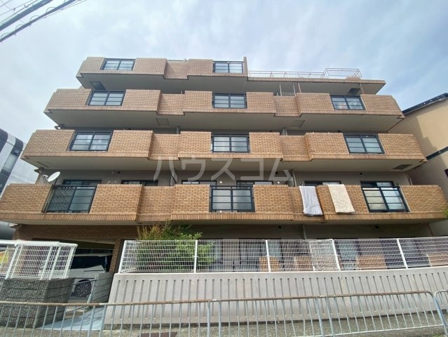 ���{�L���s壒r�����P���ڂR�k�c�j