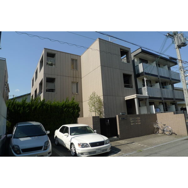 ���{�L���s����˂R���ڂP�j