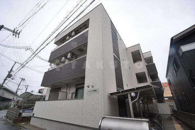 ���{���s������擌�W�H�T���ڂP�j