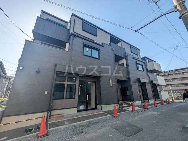 ����d�S�{���@��a�c�w�i�k��3���j