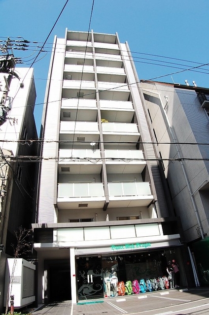 ��チ�g���䓰�ؐ��@�S�֋��w�i�k��8���j�A��チ�g�����x�ߌ��Βn���@�S�֋��w�i�k��8���j