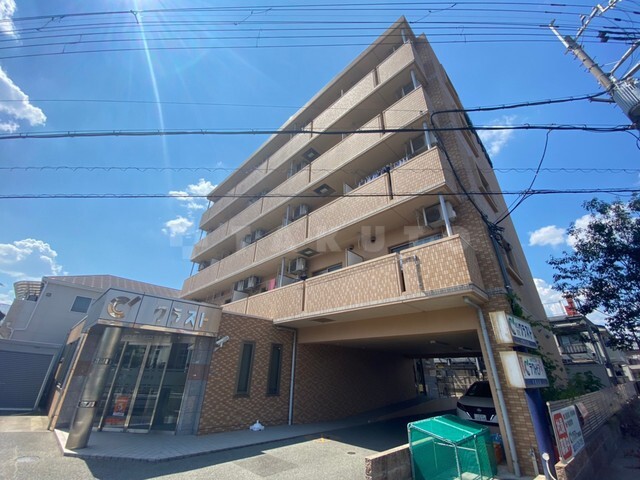 ��}�d�S���ʐ��@�q���w�i�k��8���j