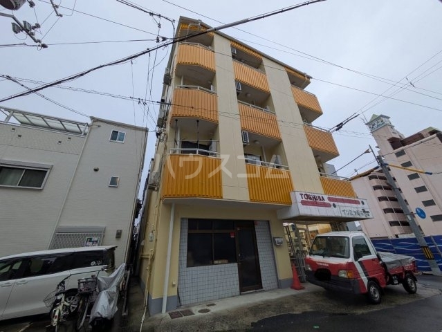 ���{���s�����c��P���ڂP�c�j