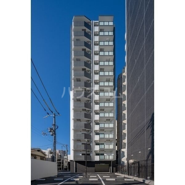 ���{���s������g��P���ڂP�k�c�j