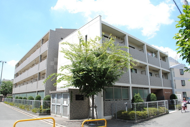 ���{���s������擌�W�H�R���ڂP�j