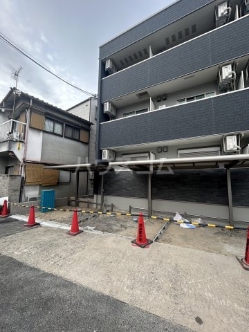 ���{���s�铌�擌���l�Q���ڂP�k�c�j