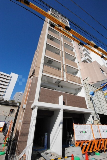 ���{���s�����撆���P���ڂP�j