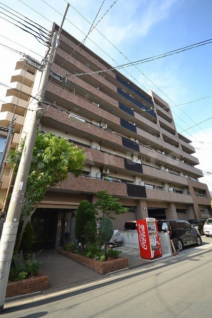 ���{���s�铌��֖ڂT���ڂR�k�c�j