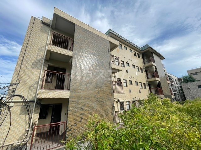 ���{���c�s�痢�R���U���ڂP�c�j