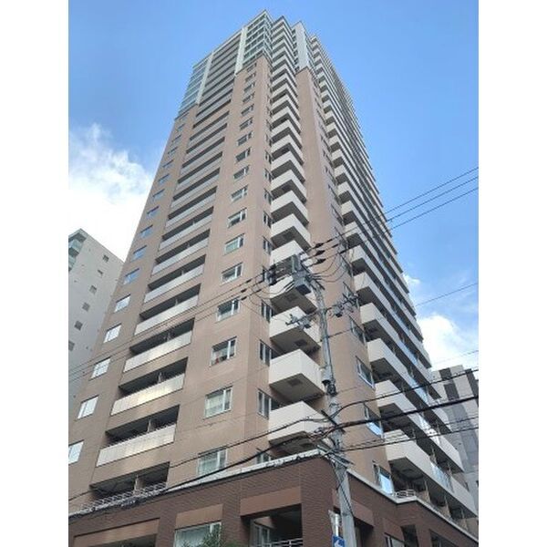 ���{���s����V���P���ڂR�k�c�j