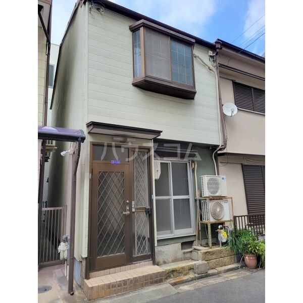 iq@cwik12jAチgO@ʐwik12j